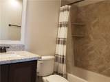 107 Ehlinger Drive - Photo 39