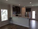 107 Ehlinger Drive - Photo 4