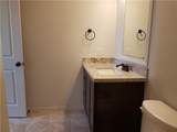 107 Ehlinger Drive - Photo 40