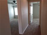 107 Ehlinger Drive - Photo 41