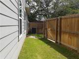 107 Ehlinger Drive - Photo 42