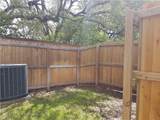 107 Ehlinger Drive - Photo 43
