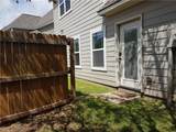 107 Ehlinger Drive - Photo 44