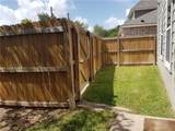 107 Ehlinger Drive - Photo 45