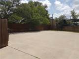 107 Ehlinger Drive - Photo 46
