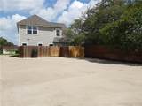 107 Ehlinger Drive - Photo 47
