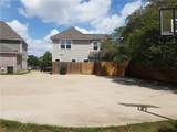 107 Ehlinger Drive - Photo 48