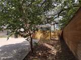 107 Ehlinger Drive - Photo 49