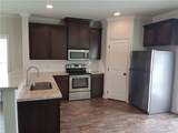 107 Ehlinger Drive - Photo 5
