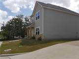 107 Ehlinger Drive - Photo 50