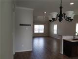 107 Ehlinger Drive - Photo 6