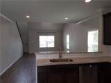 107 Ehlinger Drive - Photo 7