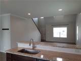 107 Ehlinger Drive - Photo 8