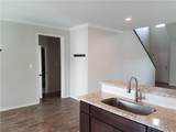 107 Ehlinger Drive - Photo 9