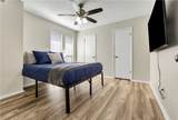1520 Hawk Tree Drive - Photo 10