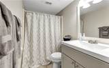 1520 Hawk Tree Drive - Photo 11