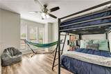 1520 Hawk Tree Drive - Photo 12