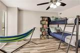1520 Hawk Tree Drive - Photo 13