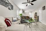 1520 Hawk Tree Drive - Photo 2