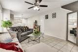 1520 Hawk Tree Drive - Photo 3