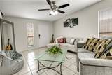 1520 Hawk Tree Drive - Photo 4
