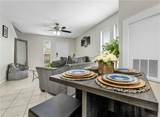 1520 Hawk Tree Drive - Photo 5