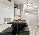 1520 Hawk Tree Drive - Photo 6