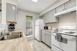 1520 Hawk Tree Drive - Photo 8