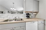 1520 Hawk Tree Drive - Photo 9