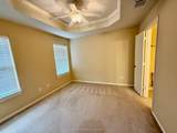 1000 Spring Loop - Photo 11