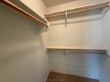 1000 Spring Loop - Photo 16