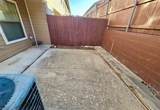 1000 Spring Loop - Photo 22