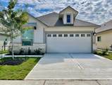 1312 Mcqueeny Drive - Photo 1