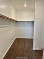 1312 Mcqueeny Drive - Photo 10