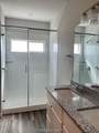 1312 Mcqueeny Drive - Photo 12