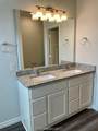 1312 Mcqueeny Drive - Photo 13