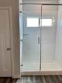 1312 Mcqueeny Drive - Photo 14