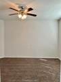 1312 Mcqueeny Drive - Photo 15