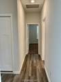 1312 Mcqueeny Drive - Photo 16