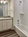 1312 Mcqueeny Drive - Photo 17