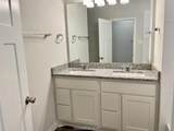 1312 Mcqueeny Drive - Photo 18