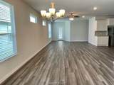 1312 Mcqueeny Drive - Photo 2