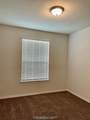 1312 Mcqueeny Drive - Photo 20