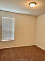 1312 Mcqueeny Drive - Photo 21