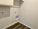 1312 Mcqueeny Drive - Photo 22