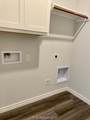 1312 Mcqueeny Drive - Photo 23