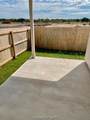 1312 Mcqueeny Drive - Photo 24