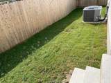 1312 Mcqueeny Drive - Photo 25