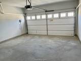1312 Mcqueeny Drive - Photo 26