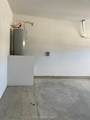 1312 Mcqueeny Drive - Photo 27